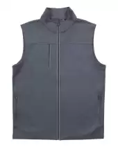 Burnside 8110 Men's The Burn Vest
