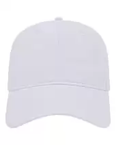 CAP AMERICA i8522 Premium Athletic Cap