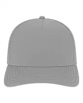 CAP AMERICA i8540 Premium Water-Resistant Perforated Cap