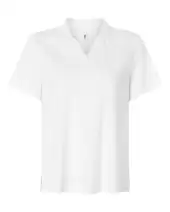 CORE365 CE108W Women's Nova Performance Pique Polo