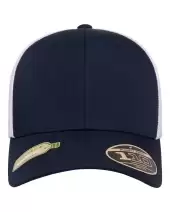 Flexfit 110R 110? Recycled Mesh Cap