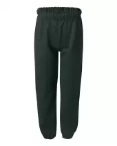 Gildan 18200B Youth Heavy Blend? Sweatpants