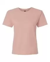 Gildan 5000L Women's Heavy Cotton? T-Shirt