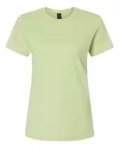 Gildan 64000L Women's Softstyle? T-Shirt