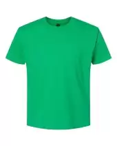 Gildan 65000B Youth Softstyle? Midweight T-Shirt