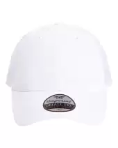 Imperial L338M The Hinsen Mesh Back Cap