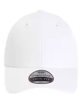 Imperial X210X The Sophisticate Cap