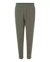 Independent Trading Co. EXP10PANT Men's Perform Fleece Pants