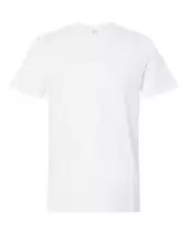 Independent Trading Co. PRM180PT Unisex Premium T-Shirt