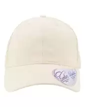 Infinity Her JO Women's Corduroy Cap