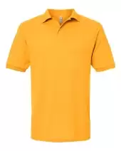 JERZEES 437R Men's Dri-Power? Polo