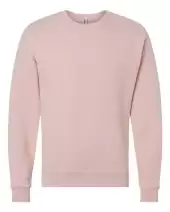 JERZEES 562MR Unisex NuBlend? Crewneck Sweatshirt
