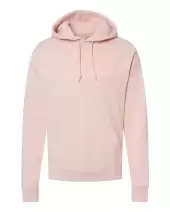 JERZEES 996MR Unisex NuBlend? Hooded Sweatshirt
