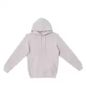 Lane Seven LS11001 Unisex Nantucket Hooded Sweatshirt