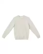 Lane Seven LS11004 Unisex Nantucket Crewneck