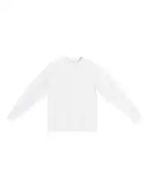 Lane Seven LS16004 Unisex Urban Crewneck Sweatshirt