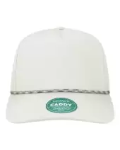 LEGACY CADDY The Caddy Adjustable Cap