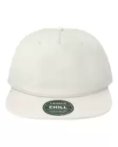 LEGACY CHILL The Chill Cap