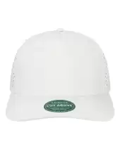 LEGACY CUT The Cut Above Cap