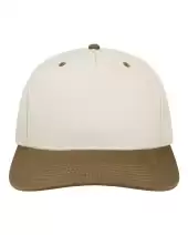 LEGACY HTA Heritage Twill Cap