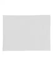 Liberty Bags PSB3040F Sublimation Fleece Baby Blanket