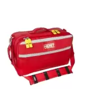 MERET M10101F-M Rapid? PRO X Red Backpack Bag