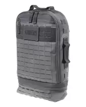 MERET M5023 SAVIOR7? PRO Black Backpack