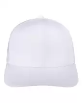 Pukka 6101M Charter Six-Panel Cap