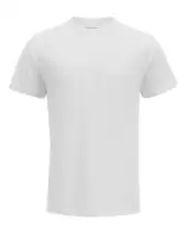 Recover EC100 Men's Eco T-Shirt