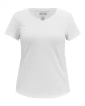 Recover EC200 Women's Eco T-Shirt