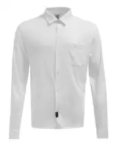 Recover EC650 Men's Eco Button Down Shirt
