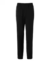 Team 365 TT805 Unisex Squad Tech Fleece Pants