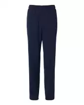 Team 365 TT805 Unisex Squad Tech Fleece Pants