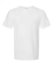 Tultex 290 Unisex Heavyweight Jersey T-Shirt