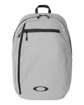 Oakley FOS901243 22L Sport Backpack