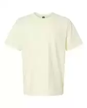 Gildan H000 Hammer™ Adult   6 oz. T-Shirt
