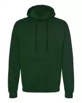 Tultex 320 Unisex Fleece Hooded Sweatshirt