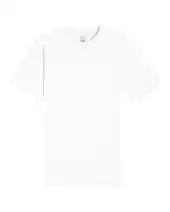 Lane Seven LS15001 Unisex Heavyweight T-Shirt