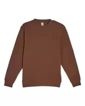 Lane Seven LS14004 Unisex Premium Crewneck Sweatshirt