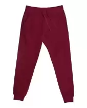 Lane Seven LST006 Unisex Premium Jogger Pant