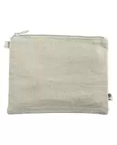 econscious EC8402 Hemp Pouch