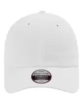 Imperial X210P The Original Performance Cap