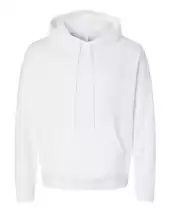 Bella + Canvas 3729 Unisex Sponge Fleece Pullover DTM Hoodie