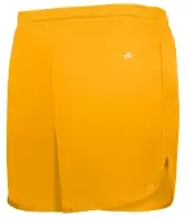 Alleson Athletic 227200 Youth B-Core Track Shorts