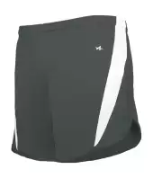 Alleson Athletic 227300 Youth Stride Short