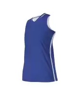 Alleson Athletic 531Rw Reversible Basketball