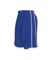 Alleson Athletic 535Py Basketball Shorts Yout