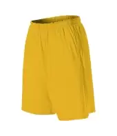 Alleson Athletic 598Kpy Flat Knit Tech Youth