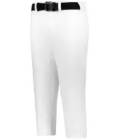 Alleson Athletic 605Kn Baseball Knicker