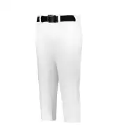 Alleson Athletic 605Kny Youth Baseball Knicker